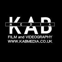 KAB Media Videography 1068419 Image 1
